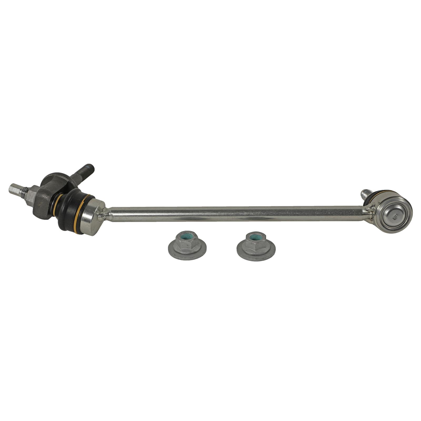 MOOG 16-20 Mercedes-Benz GLC300 Front Right Sway Bar Link thumbnail 2