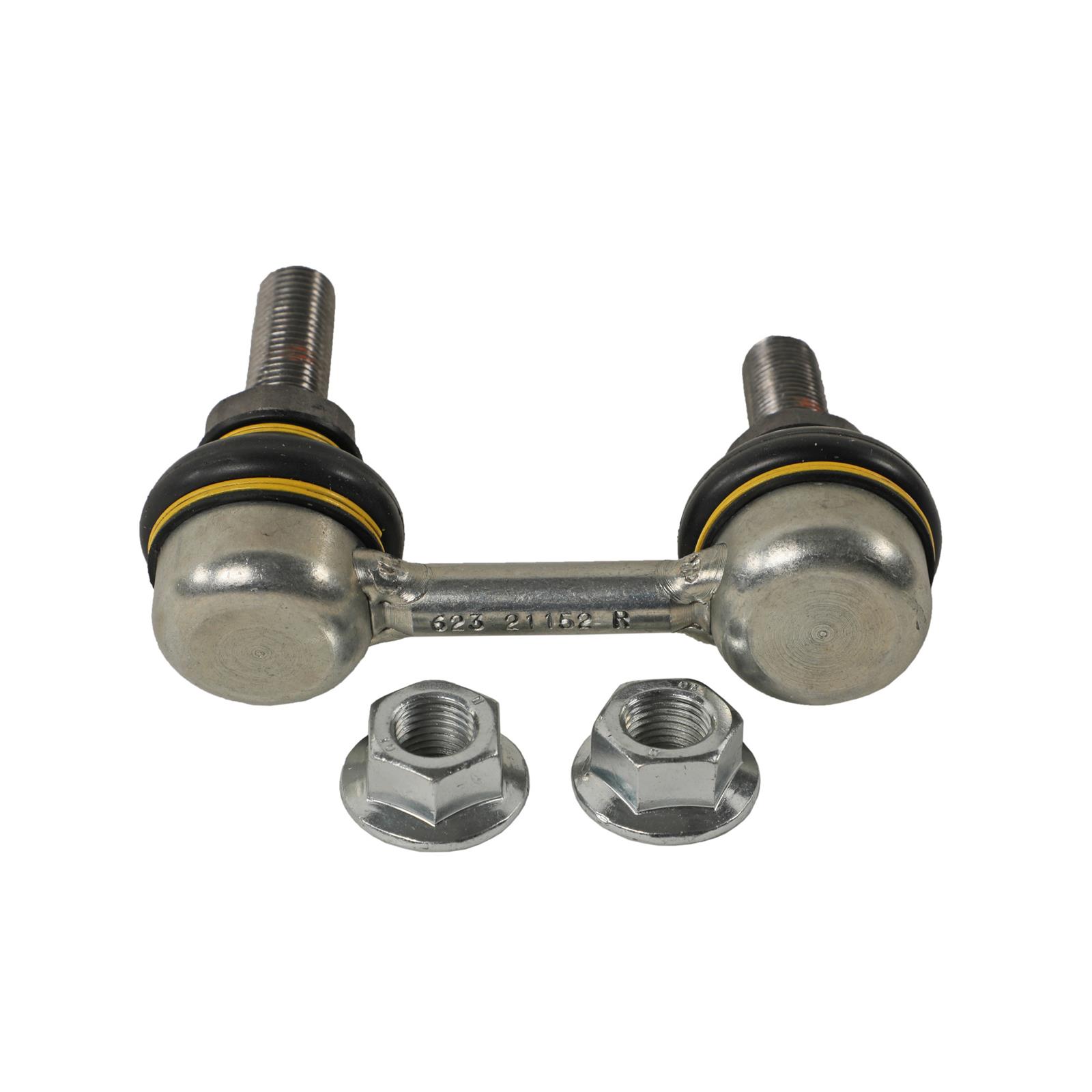 MOOG 2018 Nissan Altima Rear Right Sway Bar Link thumbnail 7