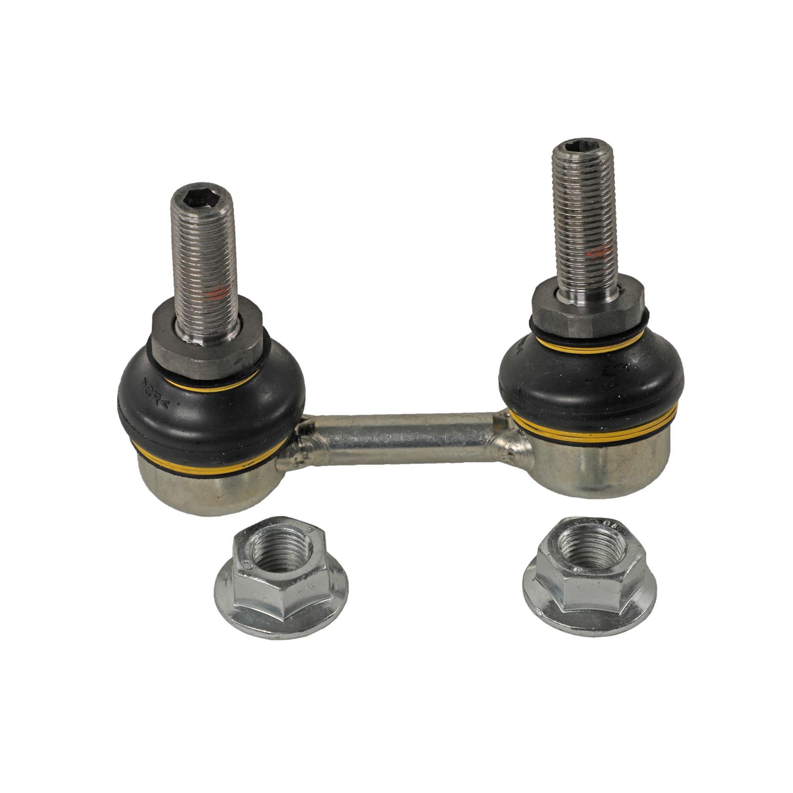 MOOG 2018 Nissan Altima Rear Right Sway Bar Link thumbnail 6