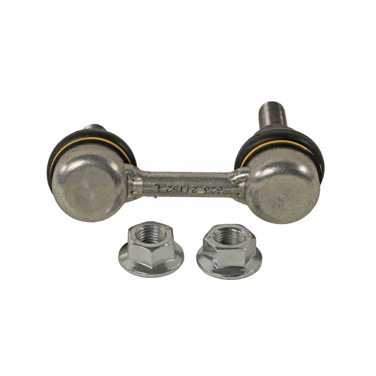 MOOG 16-18 Nissan Altima Rear Left Sway Bar Link thumbnail 7