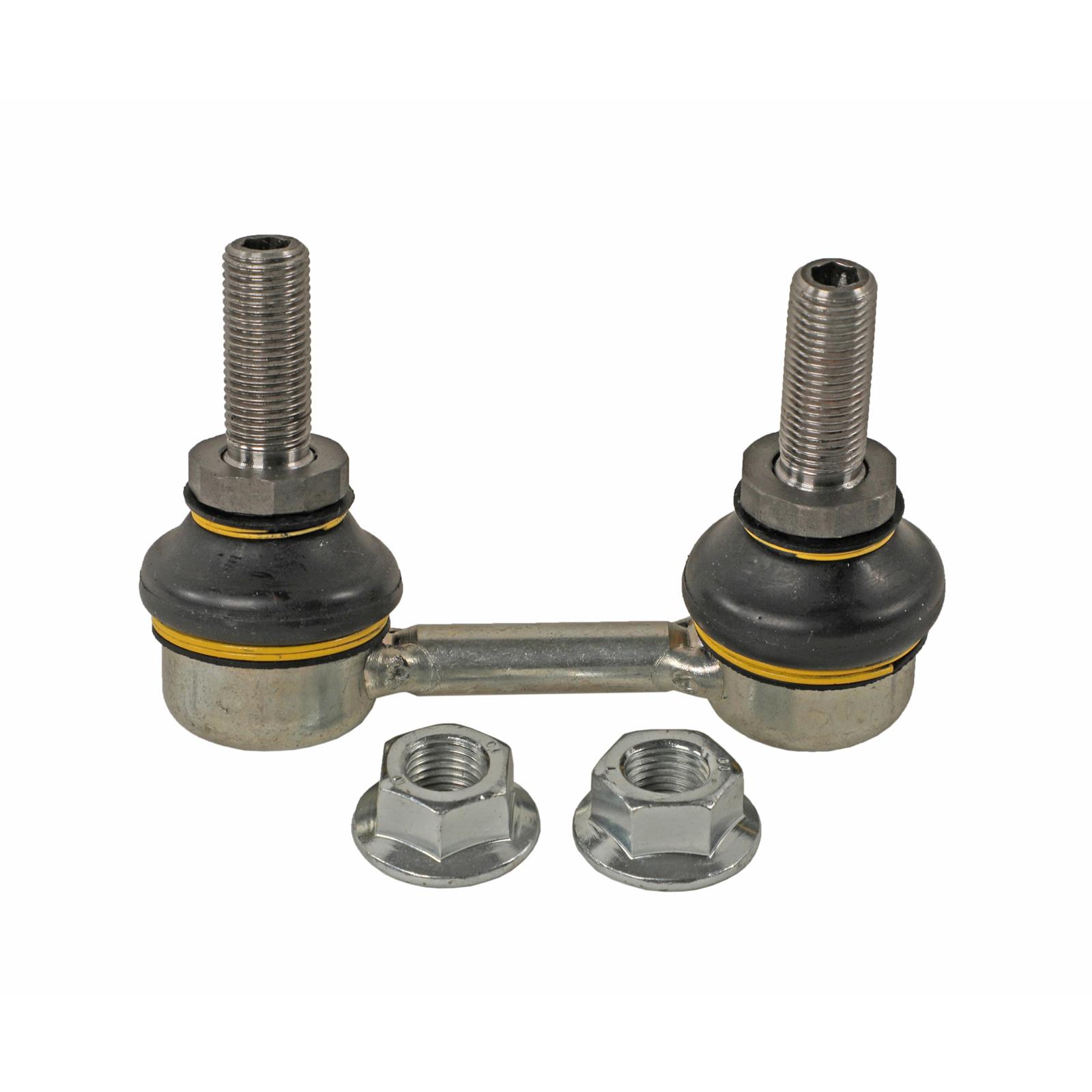 MOOG 16-18 Nissan Altima Rear Left Sway Bar Link thumbnail 6