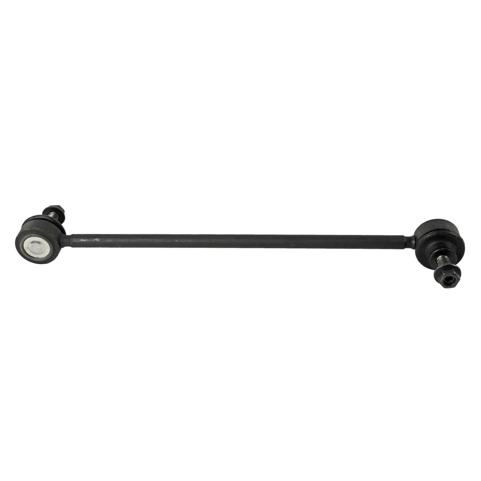 MOOG 19-20 Acura RDX Front Sway Bar Link thumbnail 5