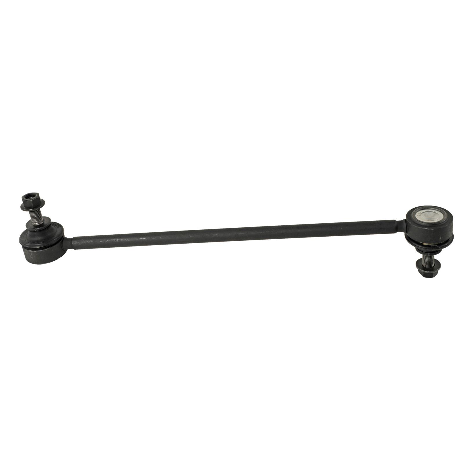 MOOG 19-20 Acura RDX Front Sway Bar Link thumbnail 6