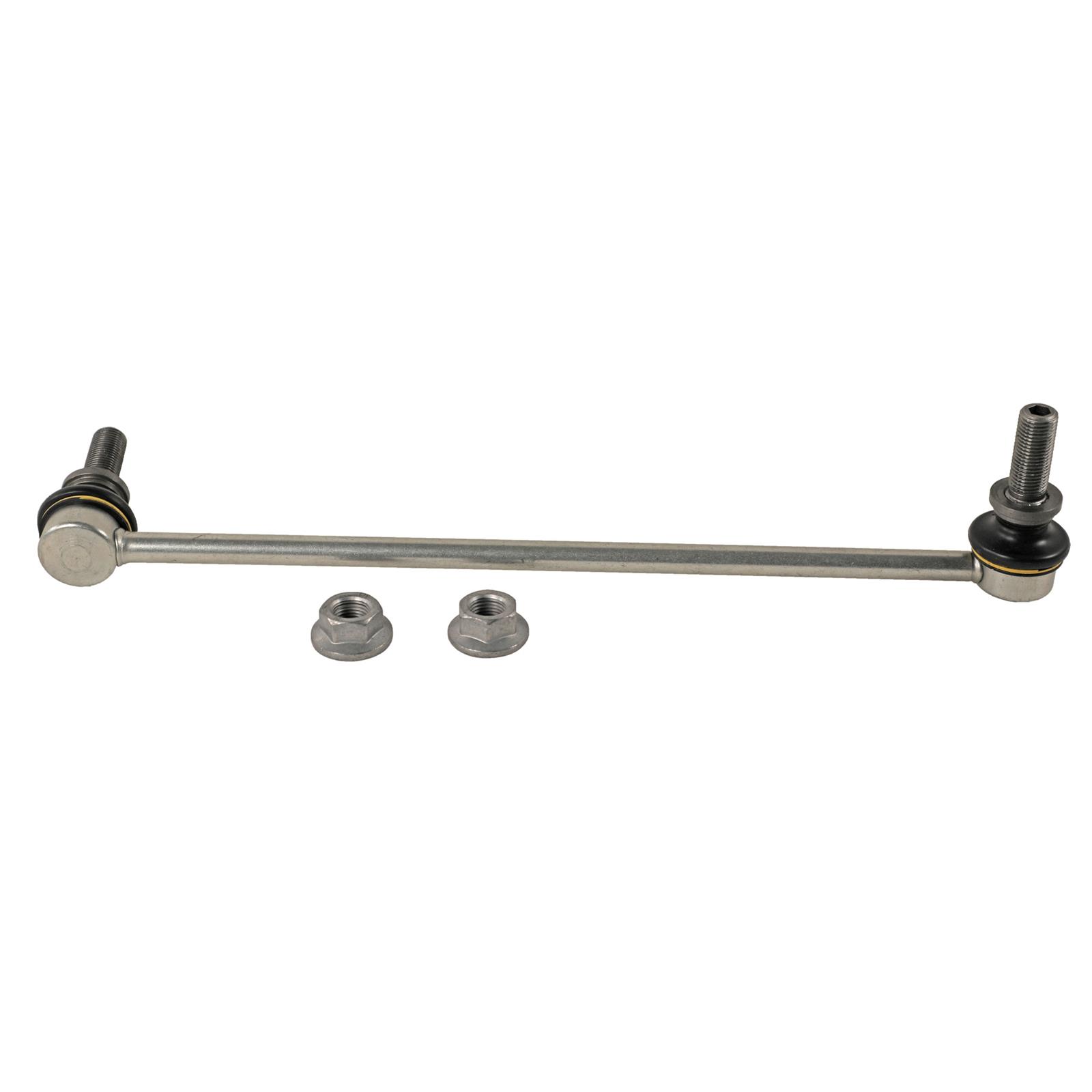 MOOG 17-21 Subaru Impreza Front Right Sway Bar Link thumbnail 7