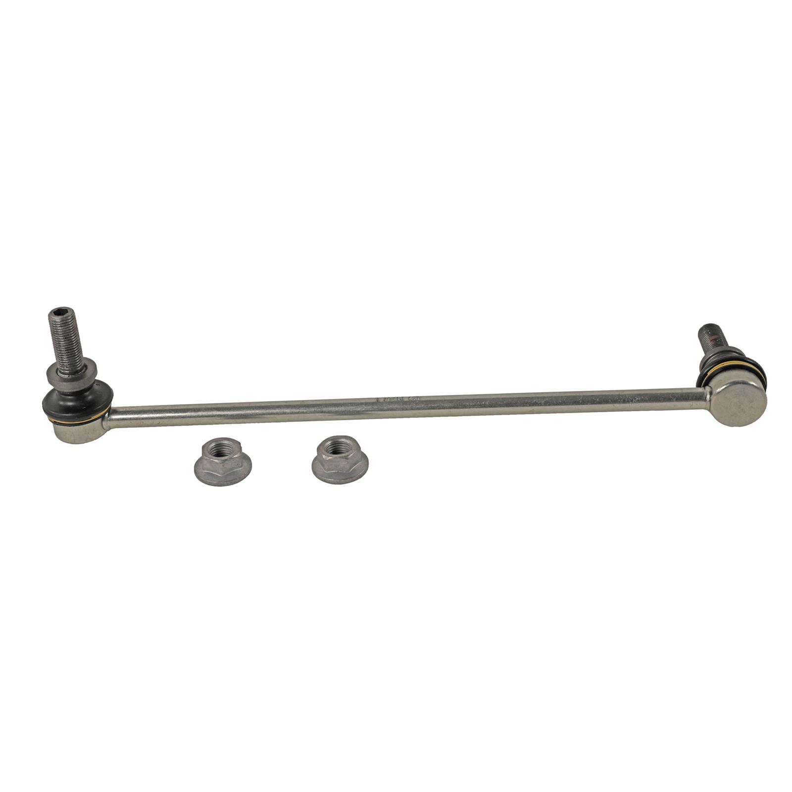 MOOG 17-21 Subaru Impreza Front Left Sway Bar Link thumbnail 7
