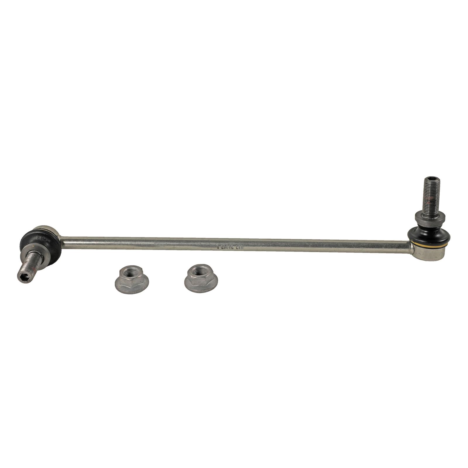 MOOG 17-21 Subaru Impreza Front Left Sway Bar Link thumbnail 6