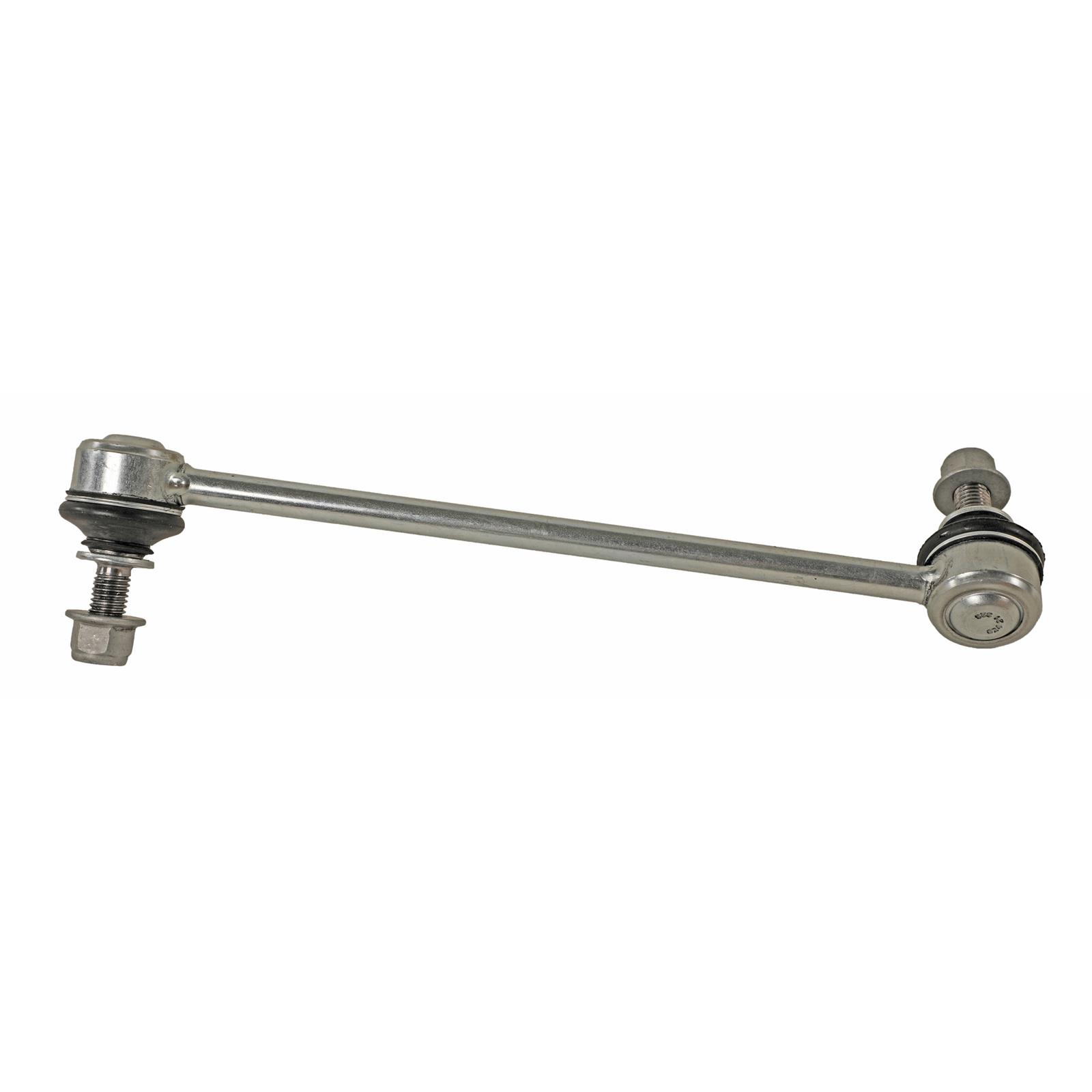MOOG 17-23 Tesla Model 3 / 20-23 Tesla Model Y Front Left Sway Bar End Link thumbnail 7