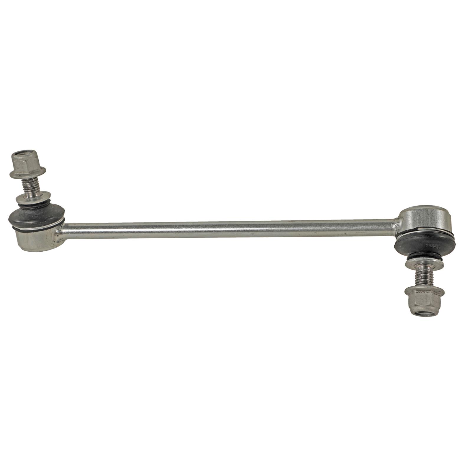 MOOG 17-23 Tesla Model 3 / 20-23 Tesla Model Y Front Left Sway Bar End Link thumbnail 6