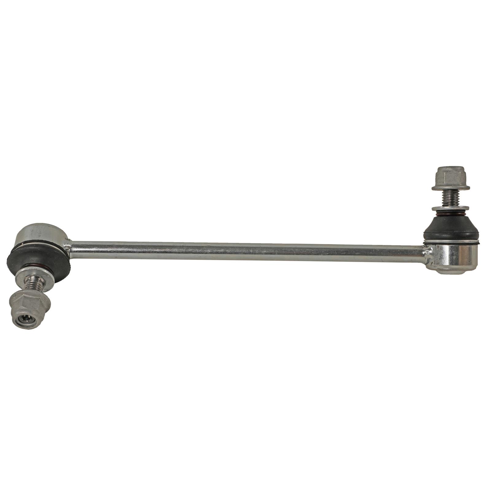 MOOG 17-23 Tesla Model 3 / 20-23 Tesla Model Y Front Right Sway Bar End Link thumbnail 7