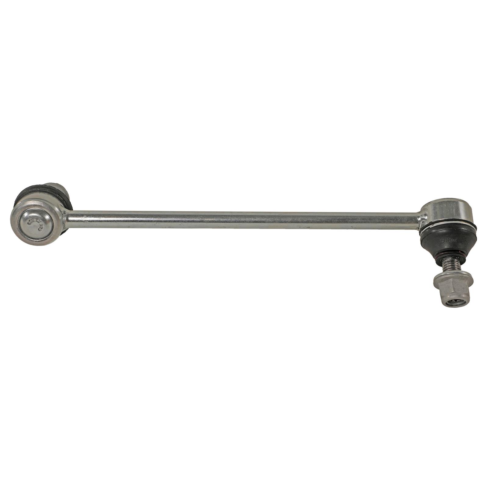 MOOG 17-23 Tesla Model 3 / 20-23 Tesla Model Y Front Right Sway Bar End Link thumbnail 6