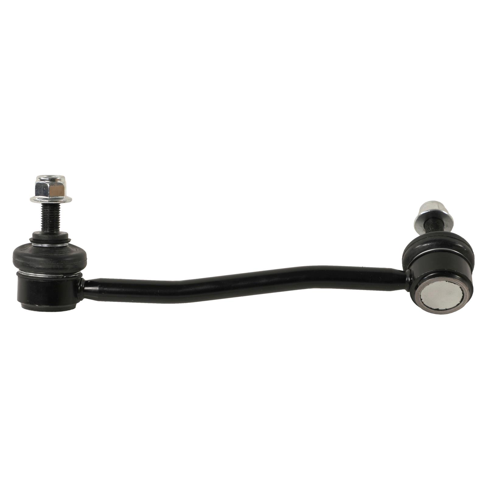 MOOG 12-16 Tesla Model S Front Left Sway Bar End Link (Thru 3/2016) thumbnail 6