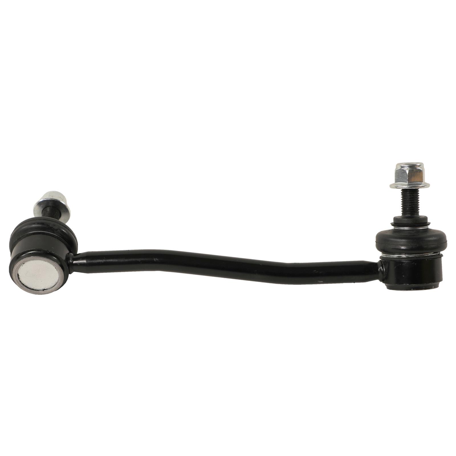 MOOG 12-16 Tesla Model S Front Right Sway Bar End Link (Thru 3/2016) thumbnail 6
