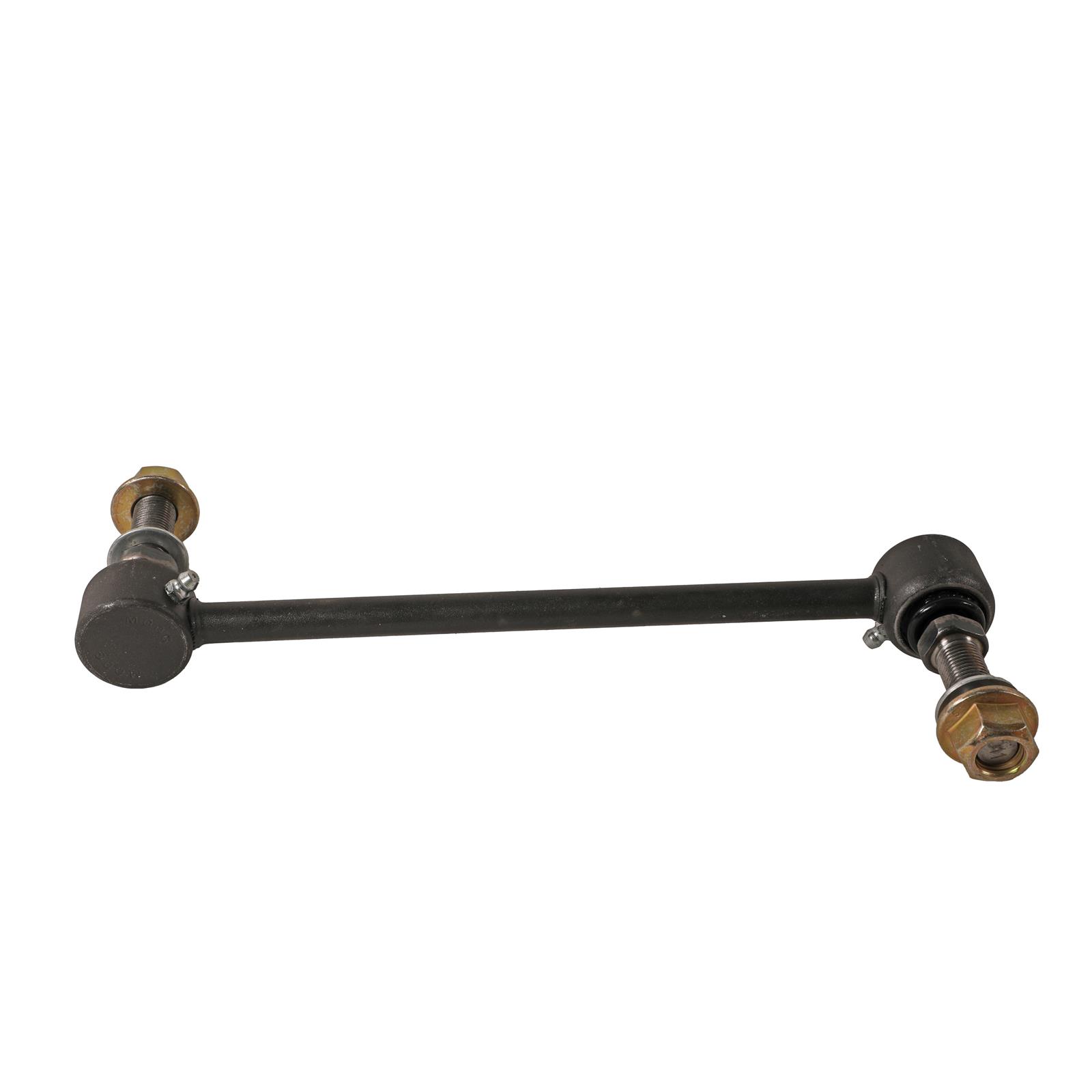 Moog Chassis Parts K750987 Moog Sway Bar End Links | Summit Racing