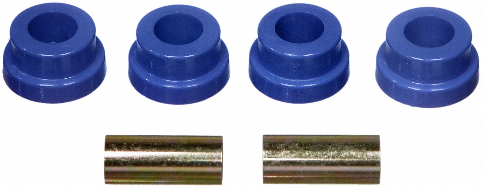 MOOG 88-97 Ford F-Super Duty Front Control Arm Bushing
