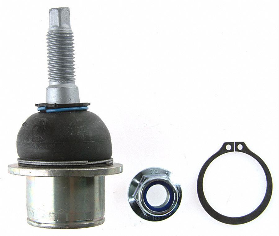 Suspension Ball Joint Front Lower Moog K500060