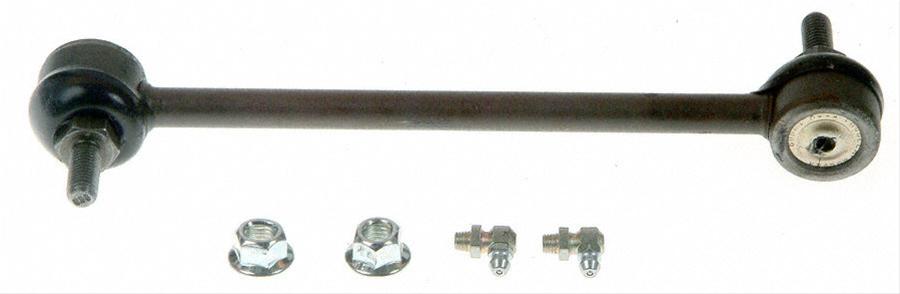 MOOG 00-11 Ford Focus Front Sway Bar Link Kit thumbnail 2