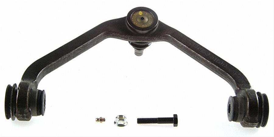 Moog Chassis Parts K80068 Moog Control Arms | Summit Racing