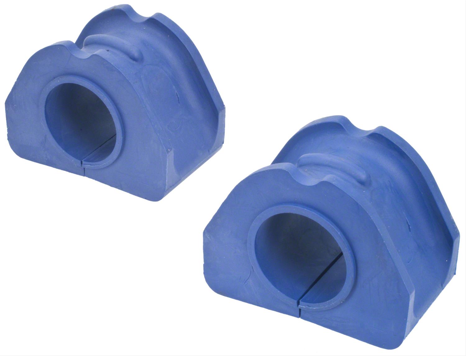 MOOG 2004 Ford F-150 Heritage Front To Frame Sway Bar Bushing