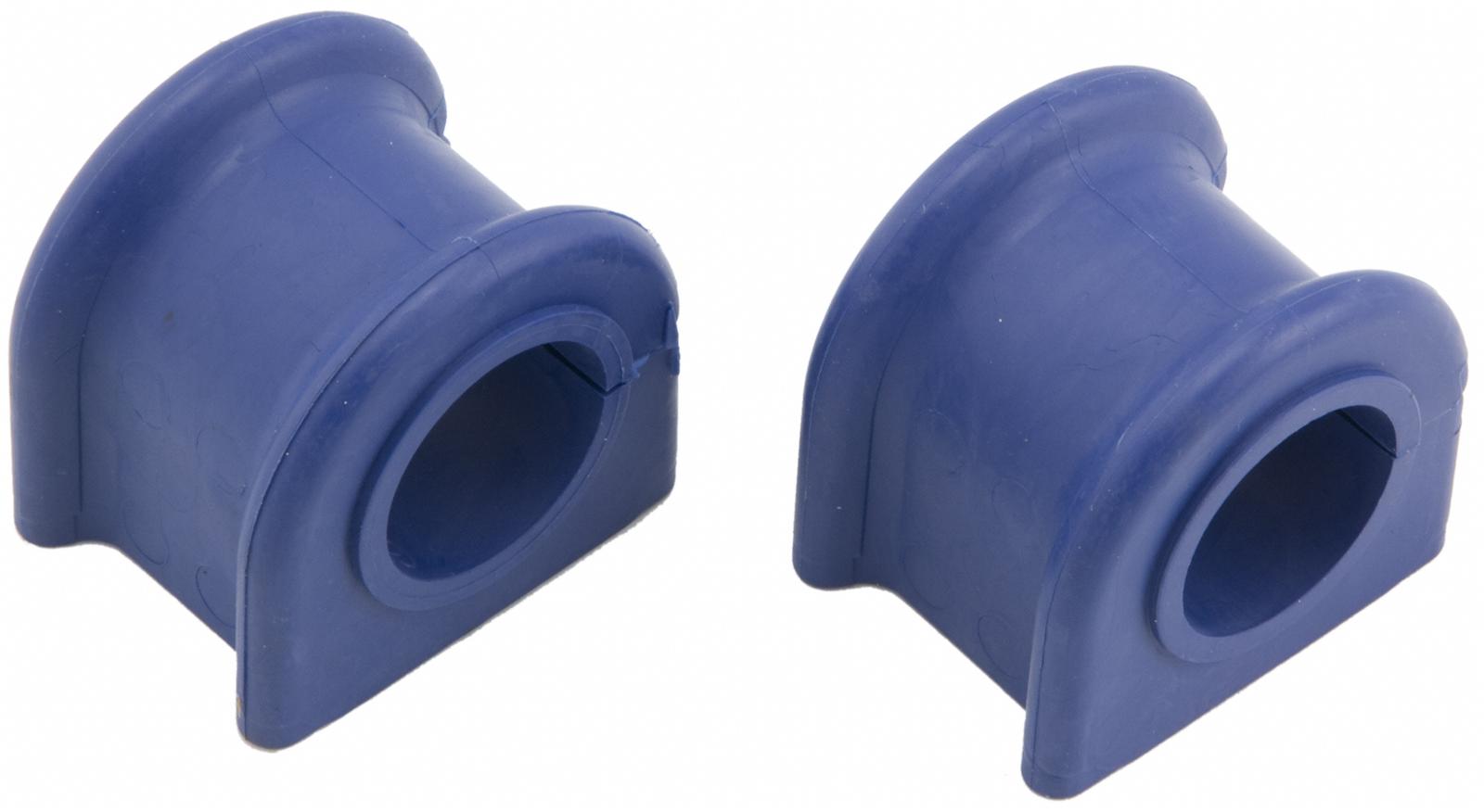 MOOG 01-03 Ford Explorer Sport Front To Frame Sway Bar Bushing Kit