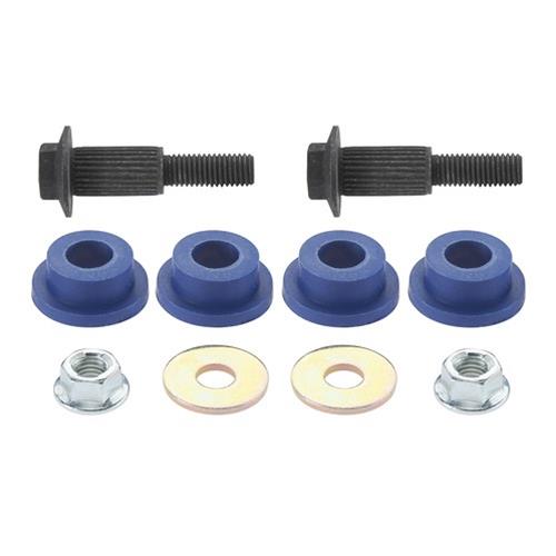 MOOG 2004 Ford F-150 Heritage Rear Repair Kit