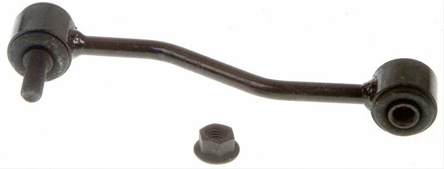MOOG 93-11 Ford Ranger Rear Sway Bar Link thumbnail 2