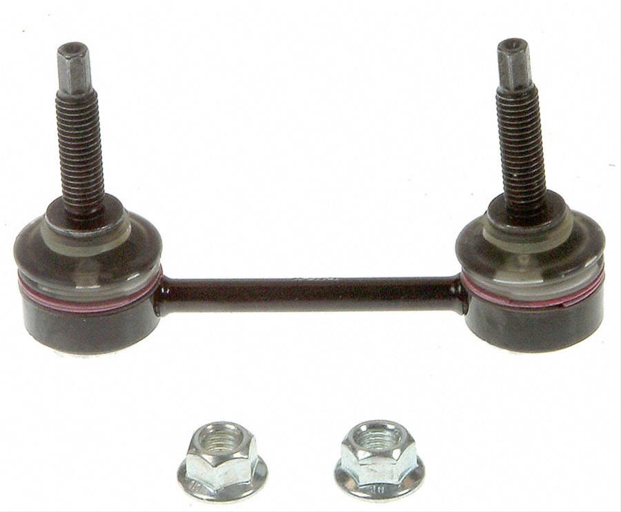 MOOG 99-04 Ford Mustang Rear Sway Bar Link