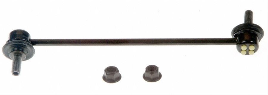 MOOG 01-04 Ford Escape Front / Rear Sway Bar Link Kit thumbnail 2