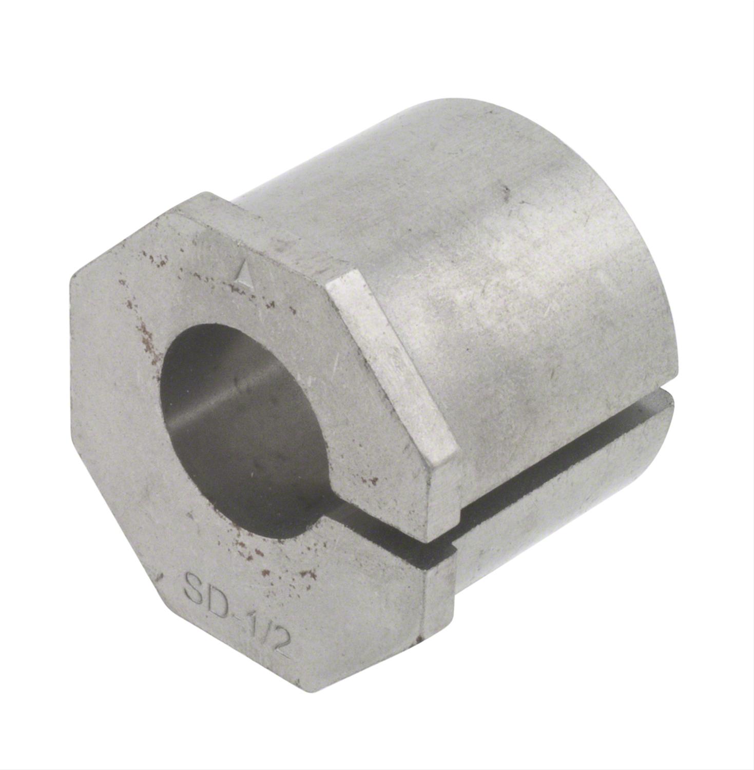 MOOG 05-23 Ford F-250 Super Duty Front Caster/Cam Bushing