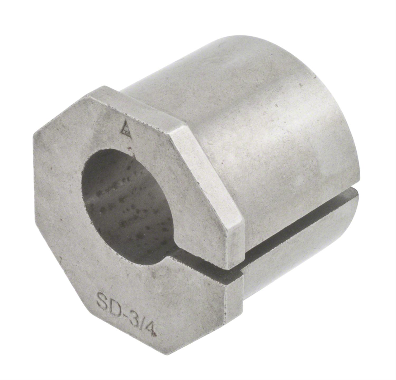 MOOG 05-23 Ford F-250 Super Duty Front Caster/Cam Bushing