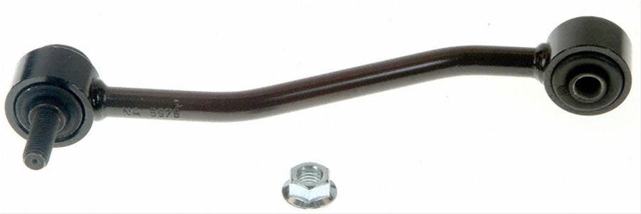 MOOG 01-03 Ford Explorer Sport Rear Sway Bar Link thumbnail 2
