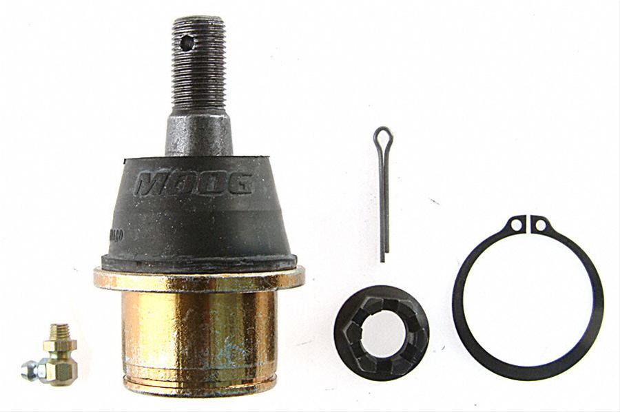 Moog Chassis Parts K80149 Moog Ball Joints | Summit Racing