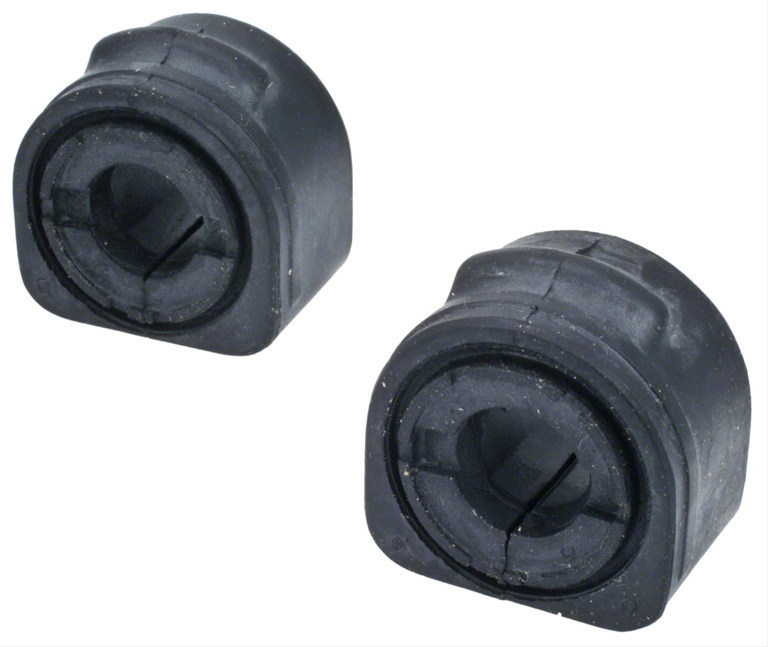 MOOG 00-11 Ford Focus Rear To Frame Sway Bar Bushing