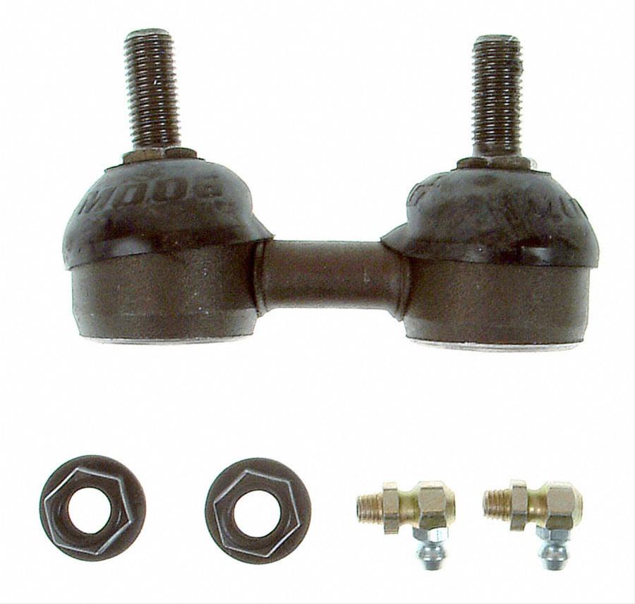 MOOG 92-95 Hyundai Elantra Front / Rear Sway Bar Link