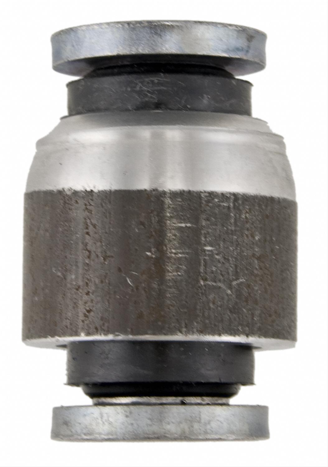 MOOG 03-06 Ford Expedition Rear At Knuckle (Upper) Ball Joint