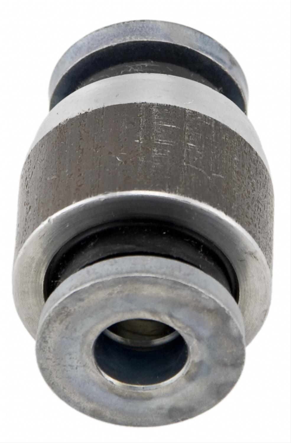 MOOG 03-06 Ford Expedition Rear At Knuckle (Upper) Ball Joint thumbnail 2
