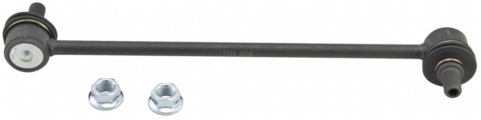 Rusty様　オーダーご確認用2-1 Moog Chassis Parts K80230 Moog Sway Bar End Links | Summit Racing