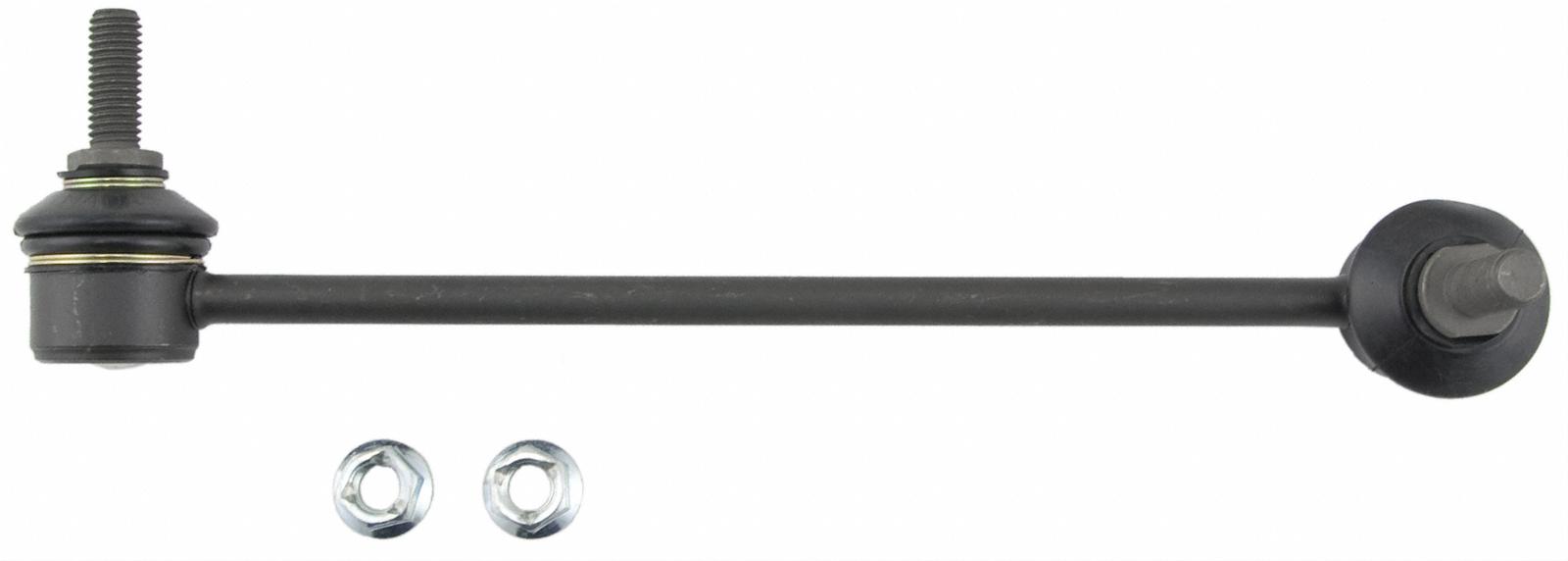 MOOG 01-03 BMW 525i Front Right Sway Bar Link
