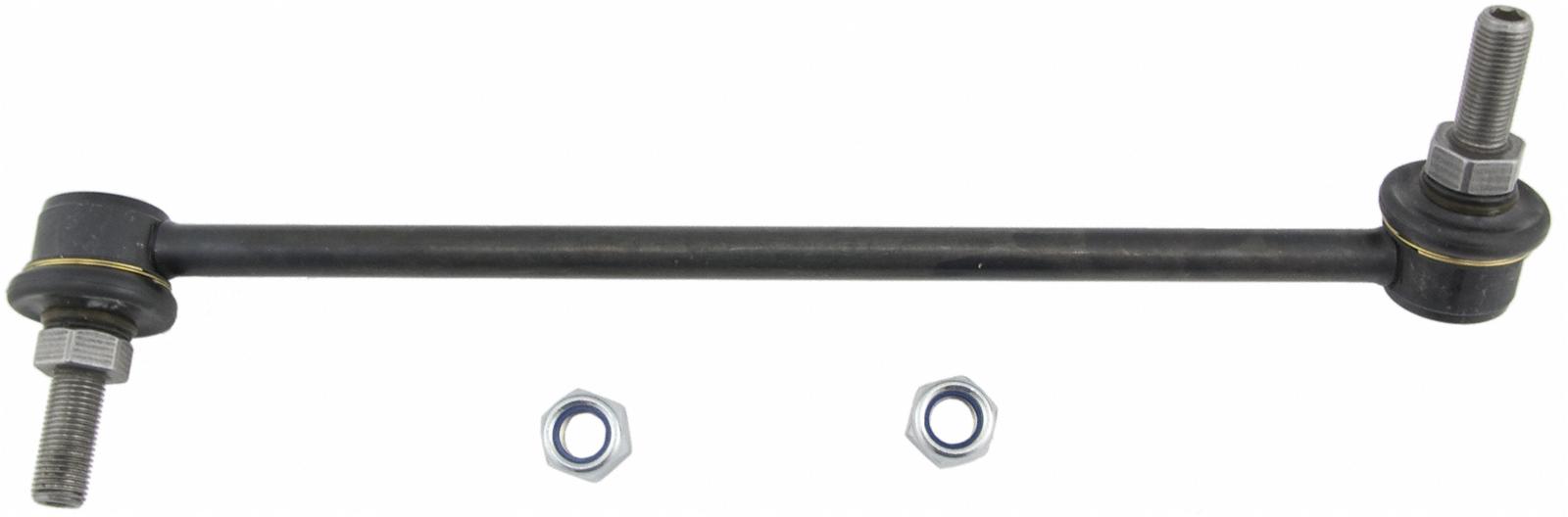 むーぐ32 せんよう Moog Chassis Parts K80255 Moog Sway Bar End Links | Summit Racing