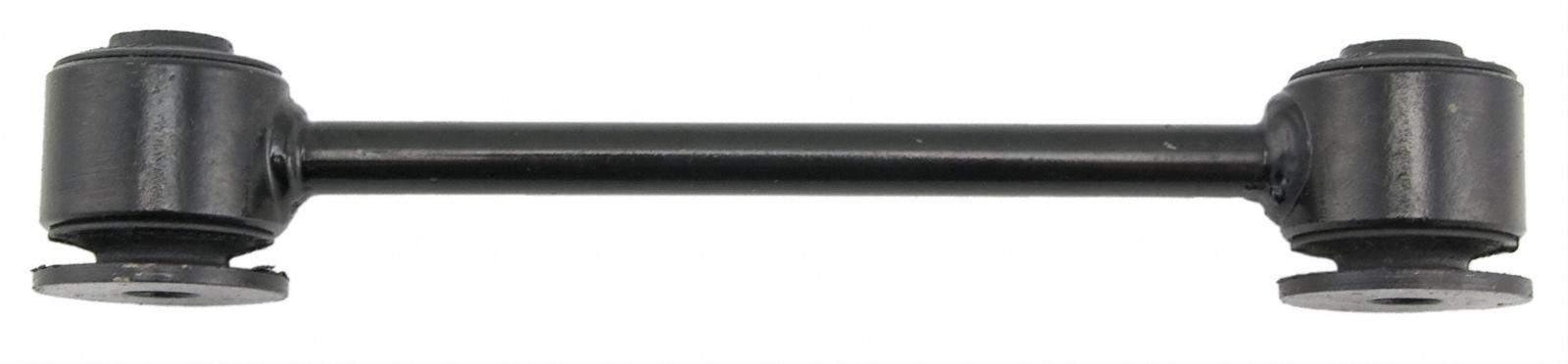MOOG 01-10 Chrysler PT Cruiser Rear Sway Bar Link Kit thumbnail 2