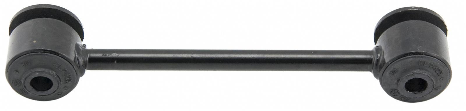 MOOG 01-10 Chrysler PT Cruiser Rear Sway Bar Link Kit