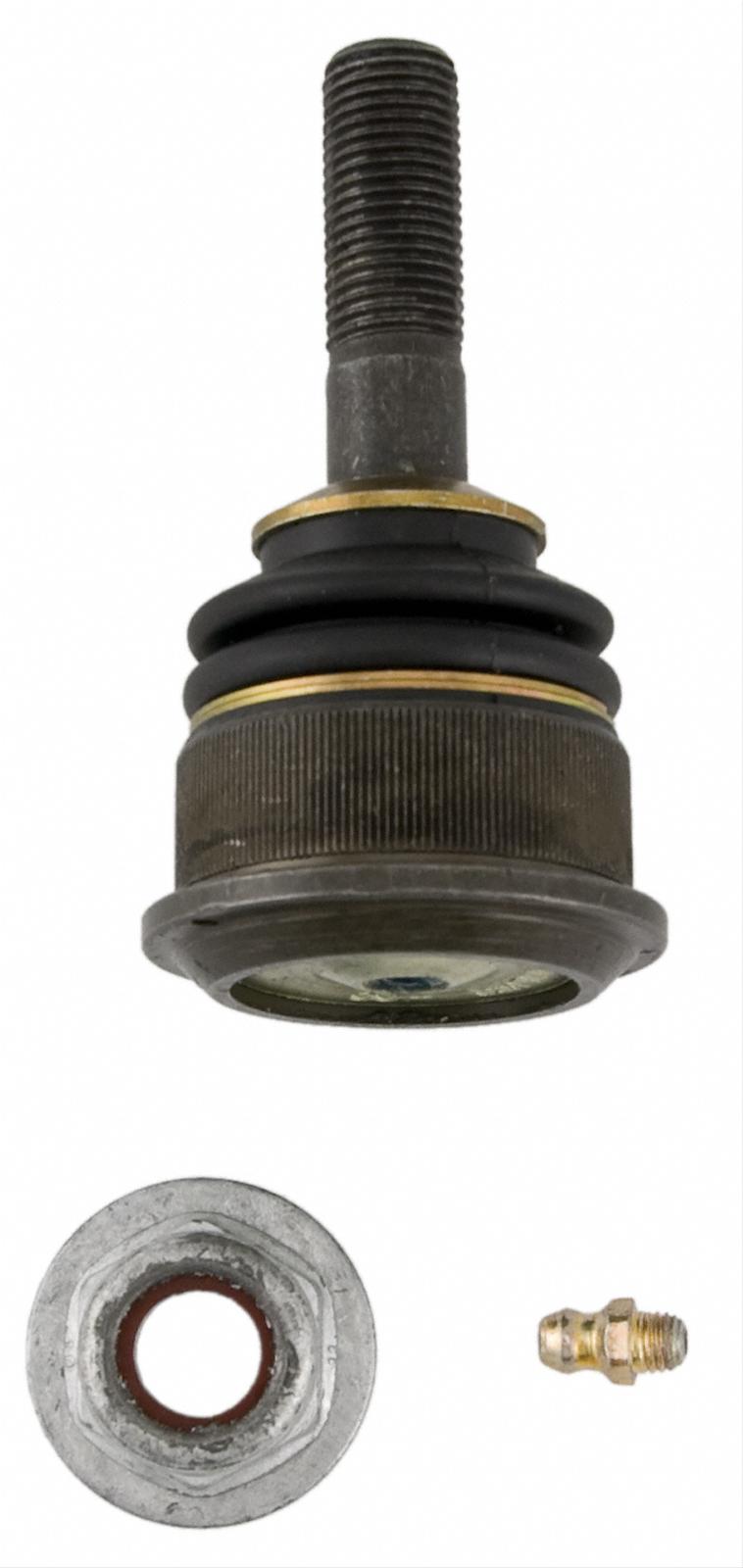 MOOG 03-05 Ford Crown Victoria Front Upper Ball Joint