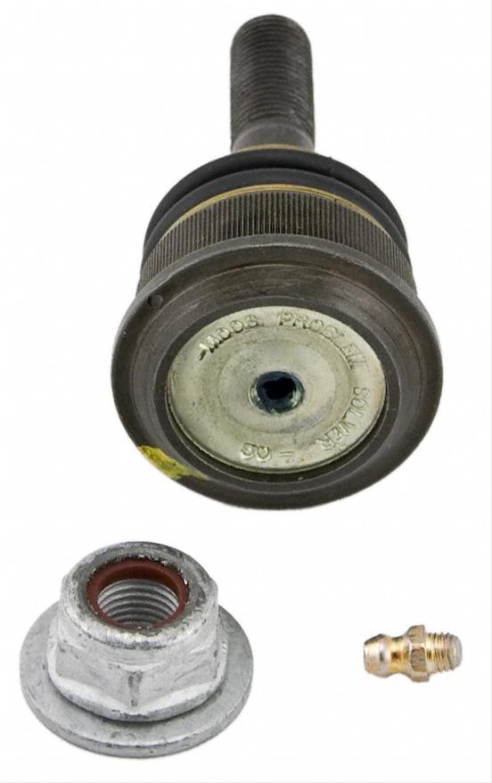 MOOG 03-05 Ford Crown Victoria Front Upper Ball Joint thumbnail 2