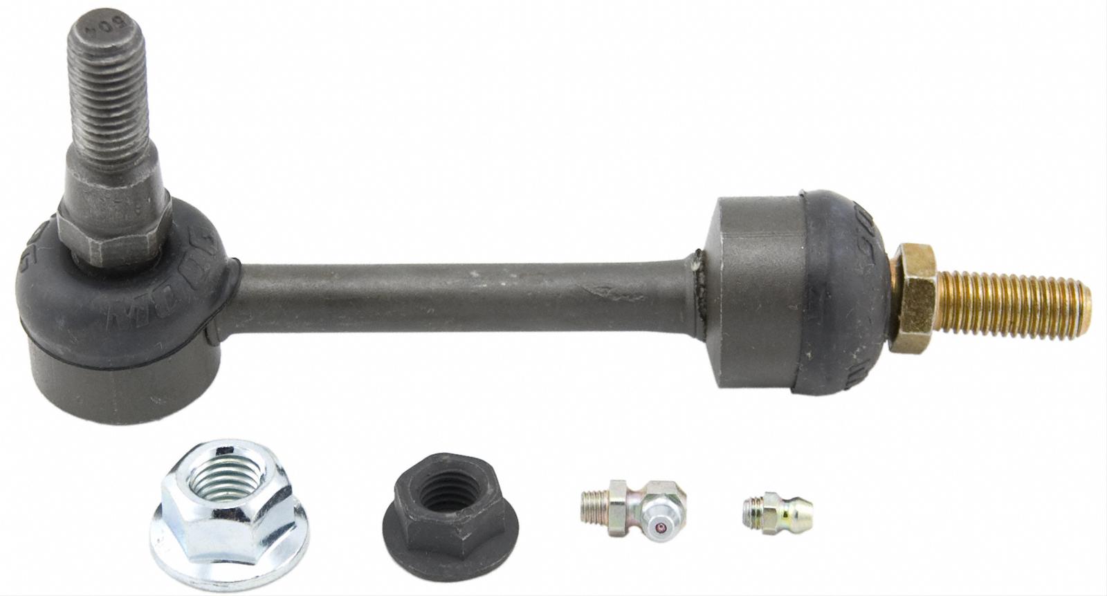 MOOG 04-05 Ford F-150 Front Sway Bar Link Kit