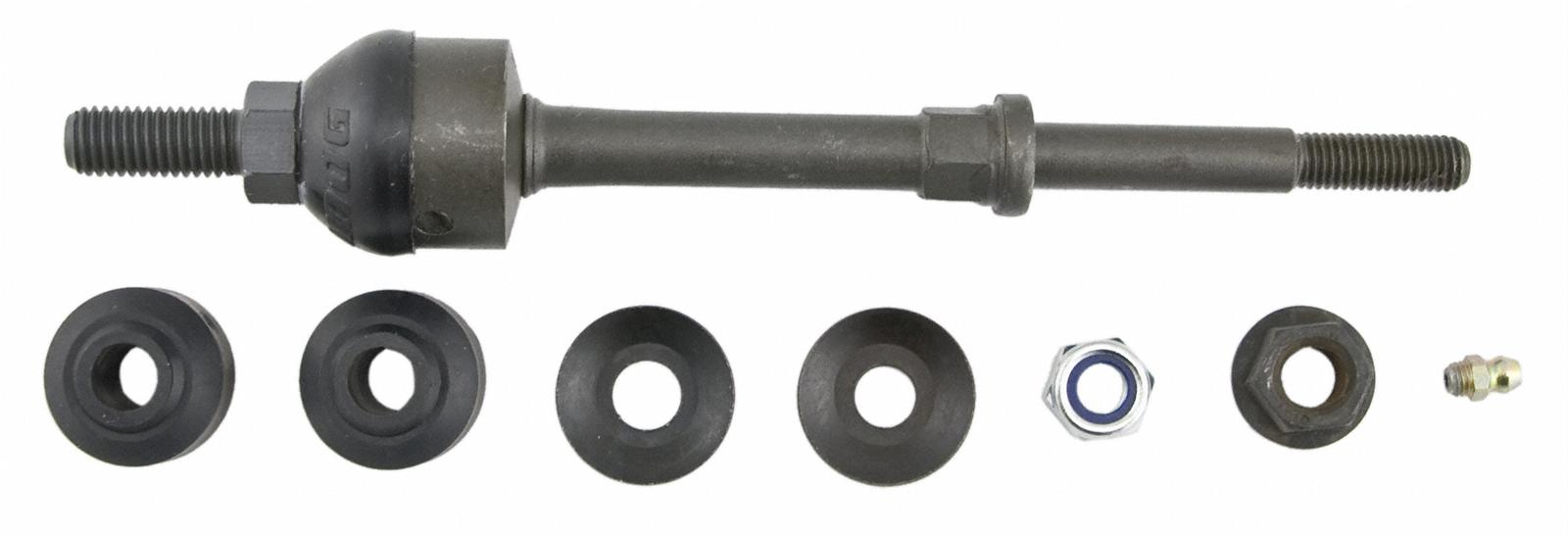 MOOG 05-08 Ford F-150 Front Sway Bar Link Kit thumbnail 2
