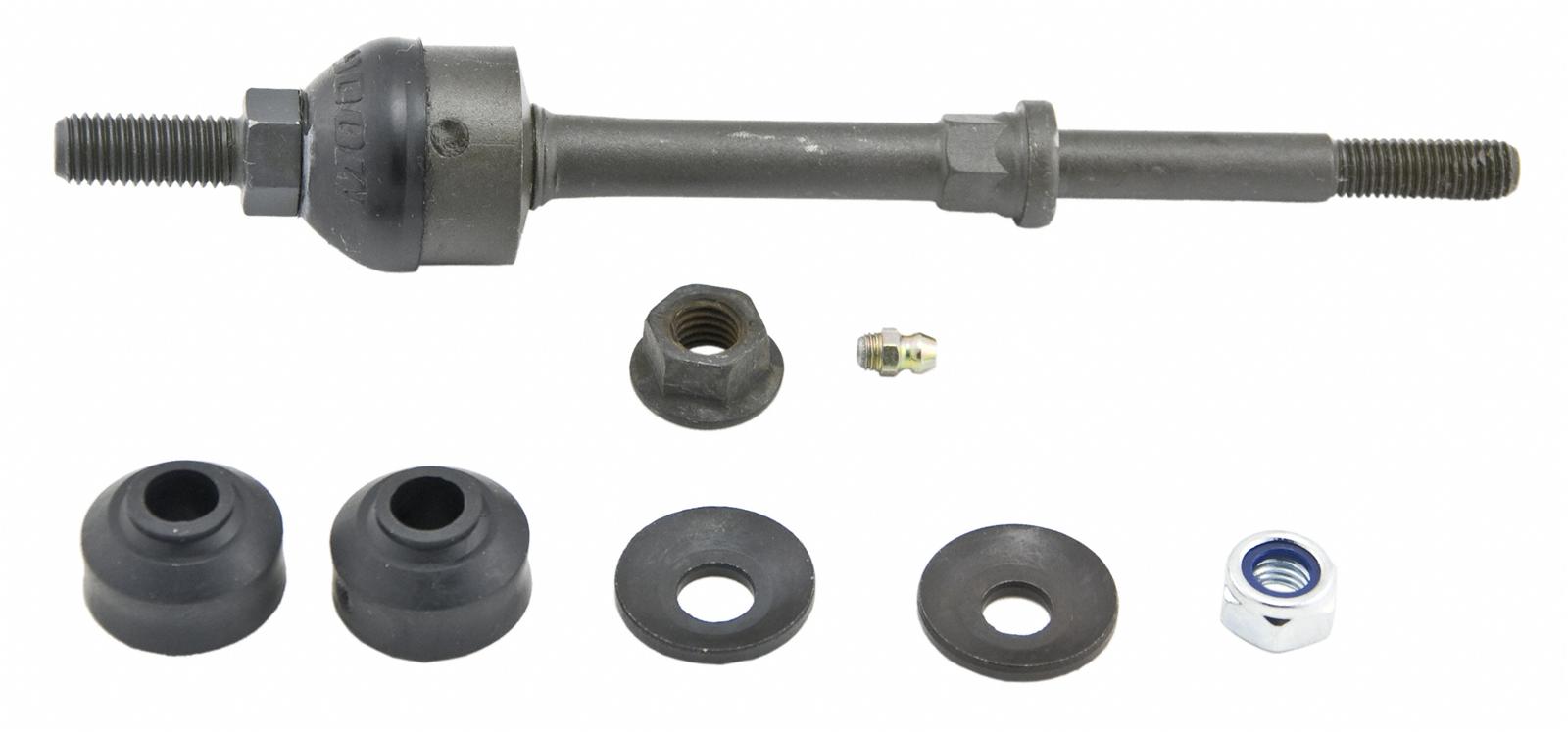 MOOG 05-08 Ford F-150 Front Sway Bar Link Kit