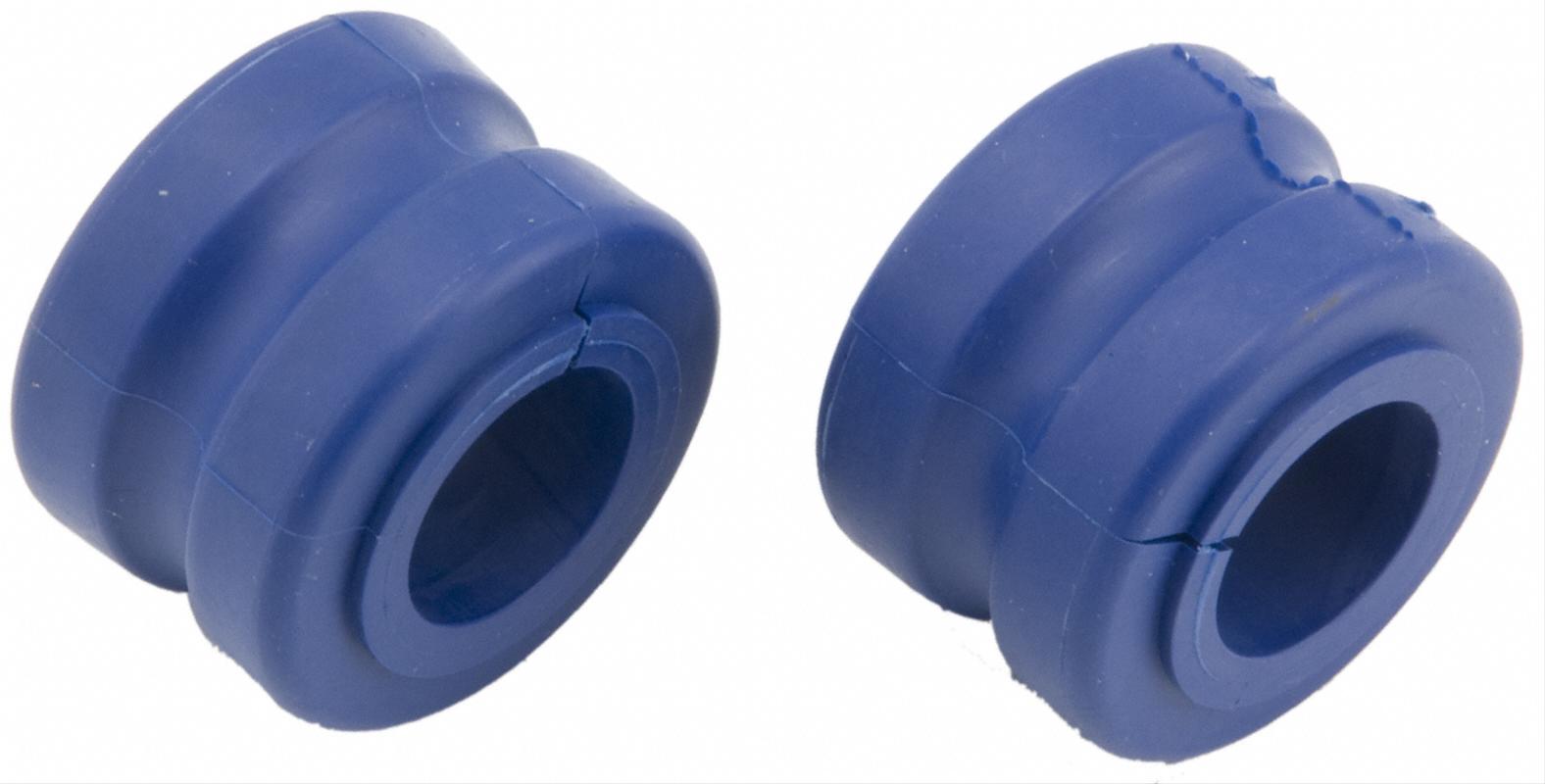MOOG 01-10 Chrysler PT Cruiser Front To Frame Sway Bar Bushing