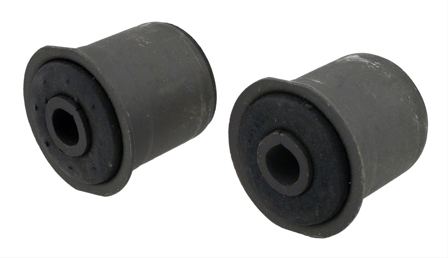 MOOG 94-02 Dodge Ram 2500 Front Lower Control Arm Bushing