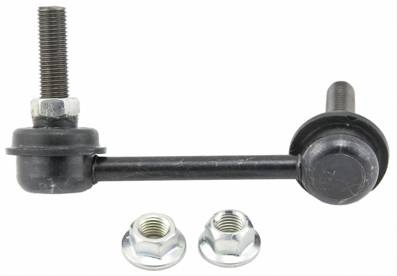 MOOG 02-06 Honda CR-V Rear Right Sway Bar Link Kit