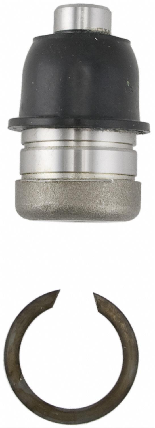 MOOG 02-07 Mitsubishi Lancer Front Lower Ball Joint thumbnail 2