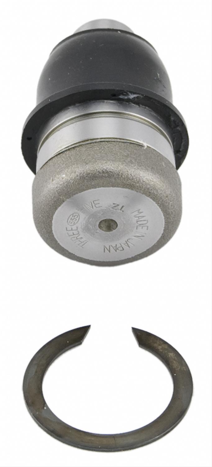 MOOG 02-07 Mitsubishi Lancer Front Lower Ball Joint